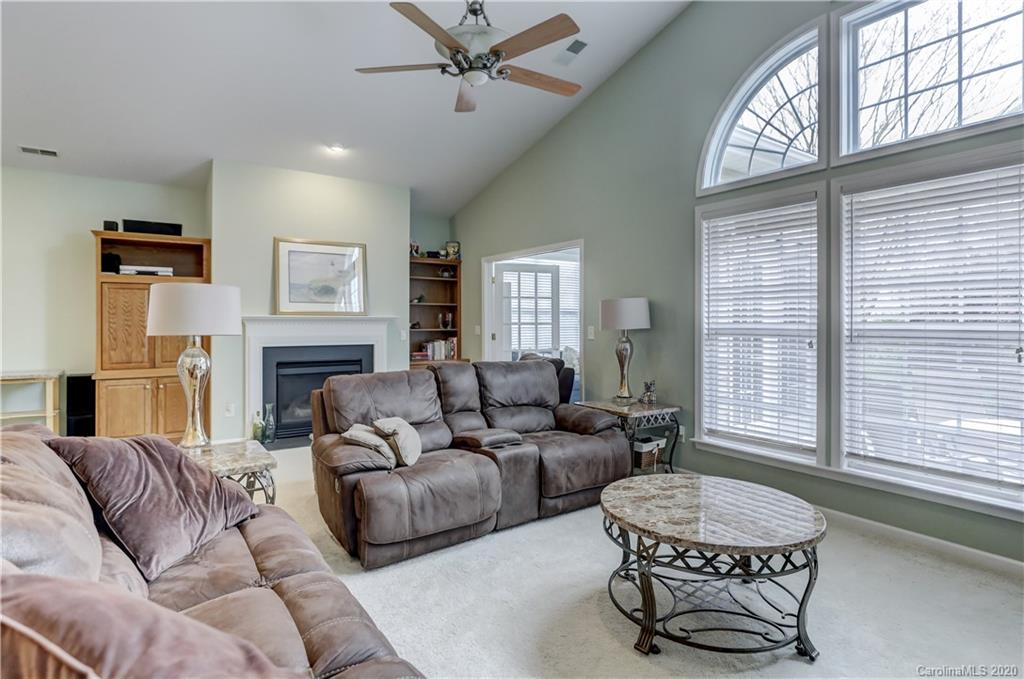 2312 Jade Lane Fort Mill, SC 29708 - Photo 7 of 32