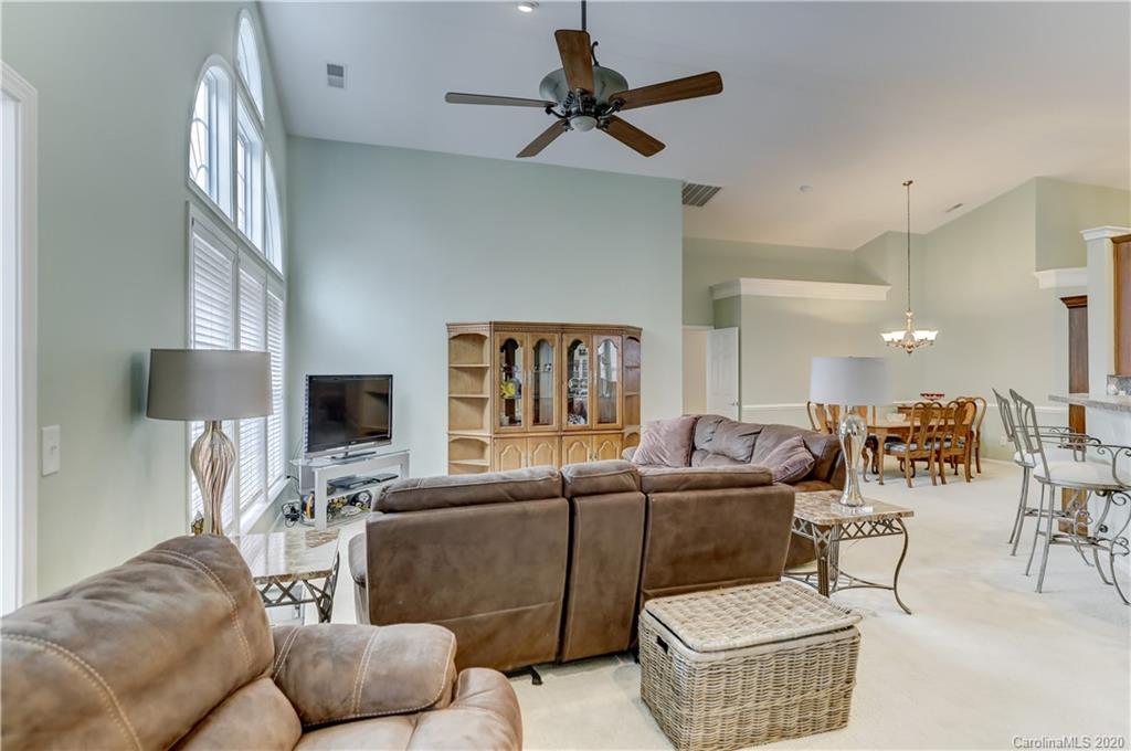 2312 Jade Lane Fort Mill, SC 29708 - Photo 8 of 32