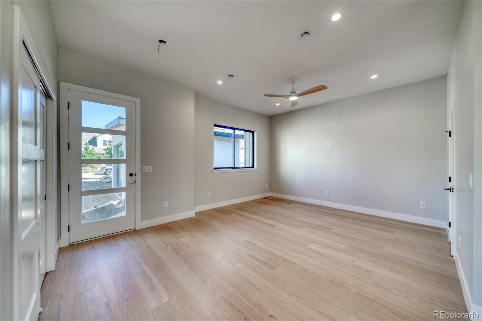 215 Two Rivers Road Salida, CO 81201 - Photo 6 of 31 Gallery Image 6