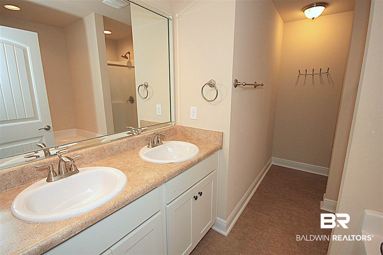 13432 Sartoris Court Foley, AL 36535 - Photo 13 of 27