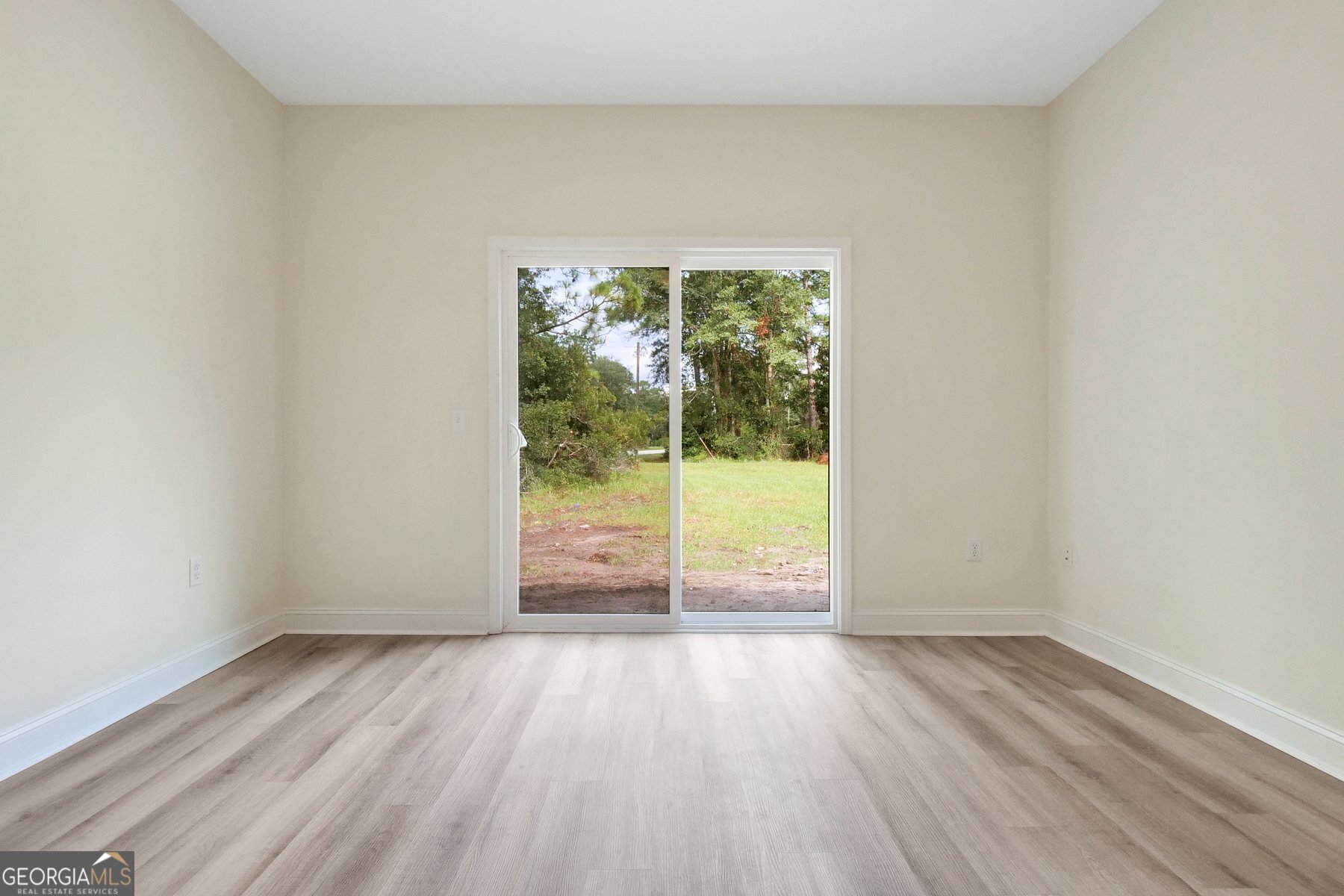 728 Talmadge Road Allenhurst, GA 31301 - Photo 12 of 18 Representative photos shown. Images are from a previously completed home of the same floor plan. Actual home may vary. Home currently under construction.