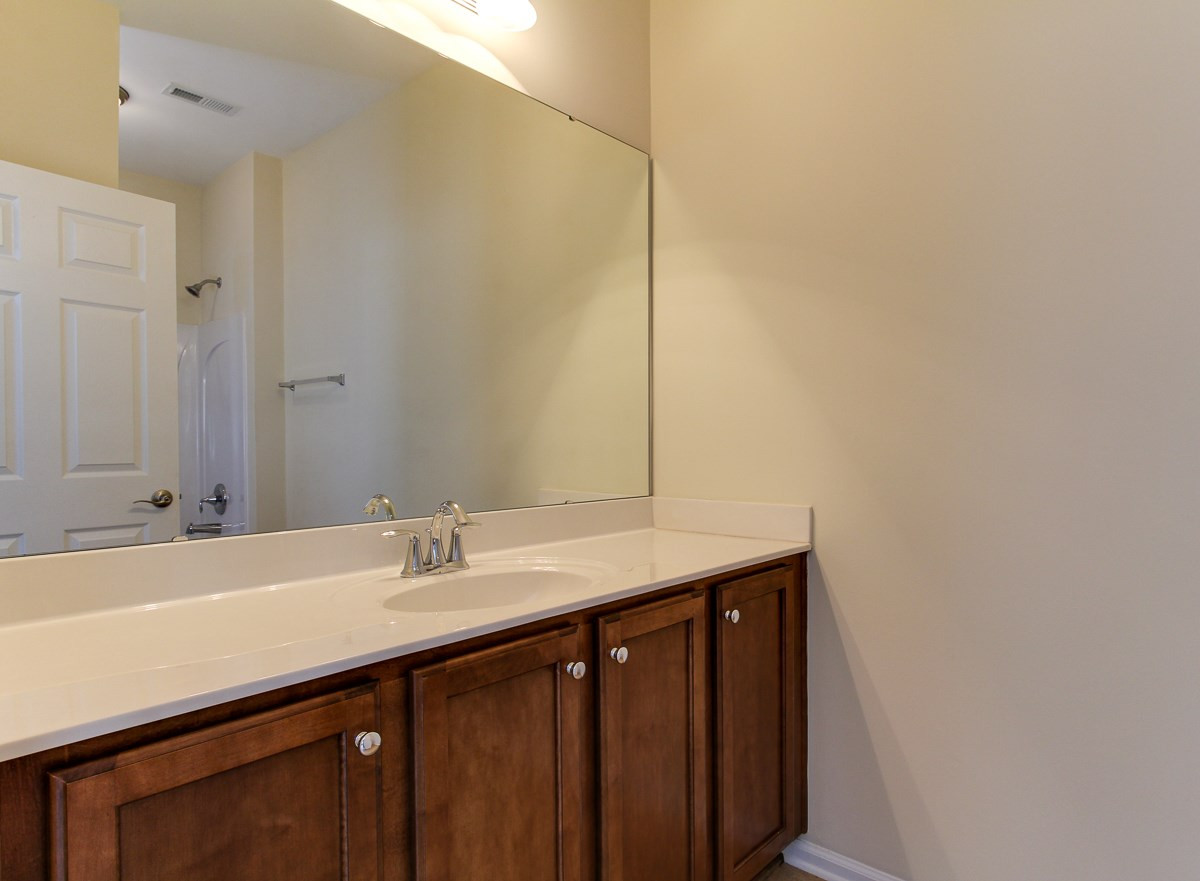 932 Chapanoke Road Raleigh, NC 27603 - Photo 20 of 25 Guest Full Bath