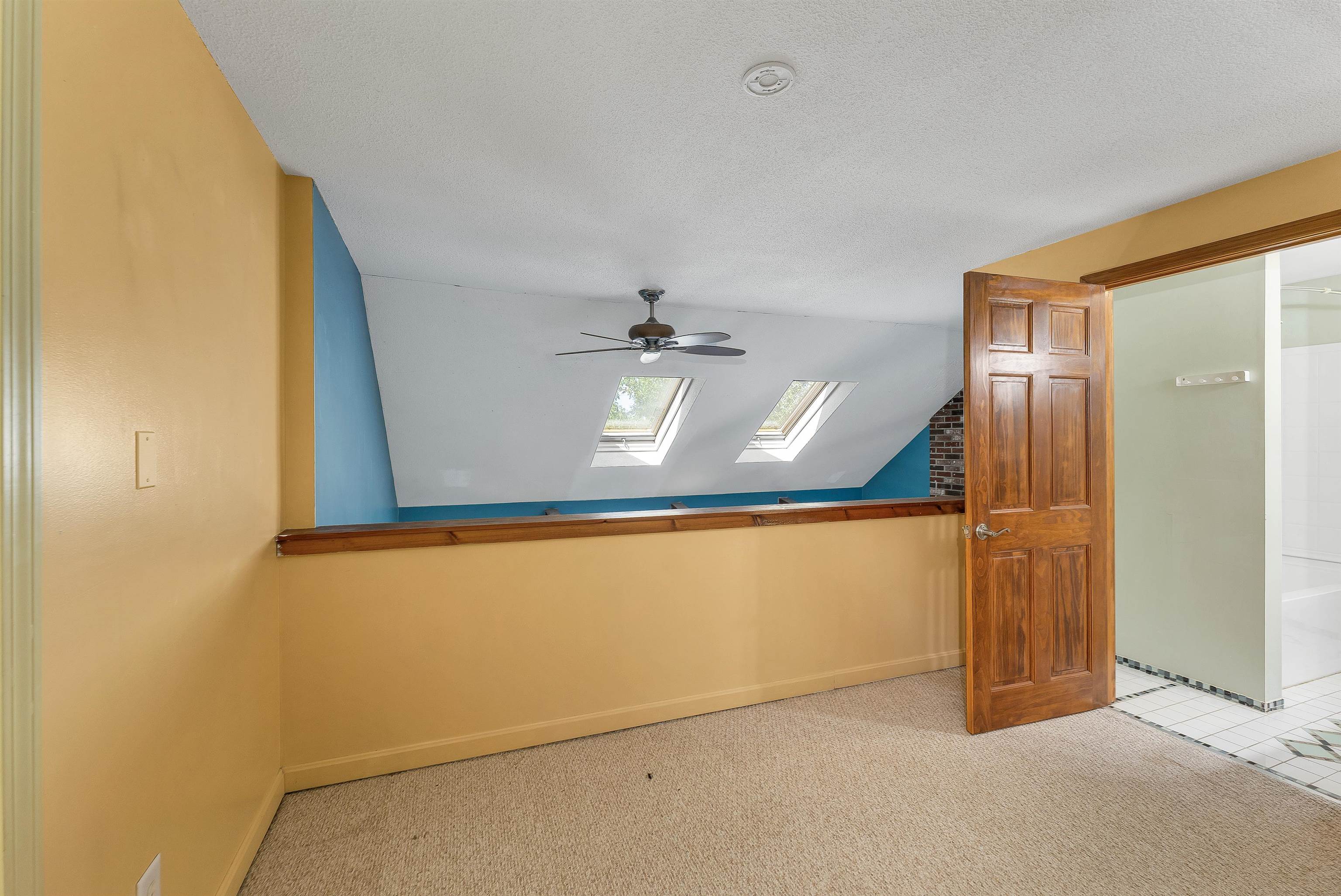 161 Abbot Hill Road Wilton, NH 03086 - Photo 21 of 48 Gallery Image 21