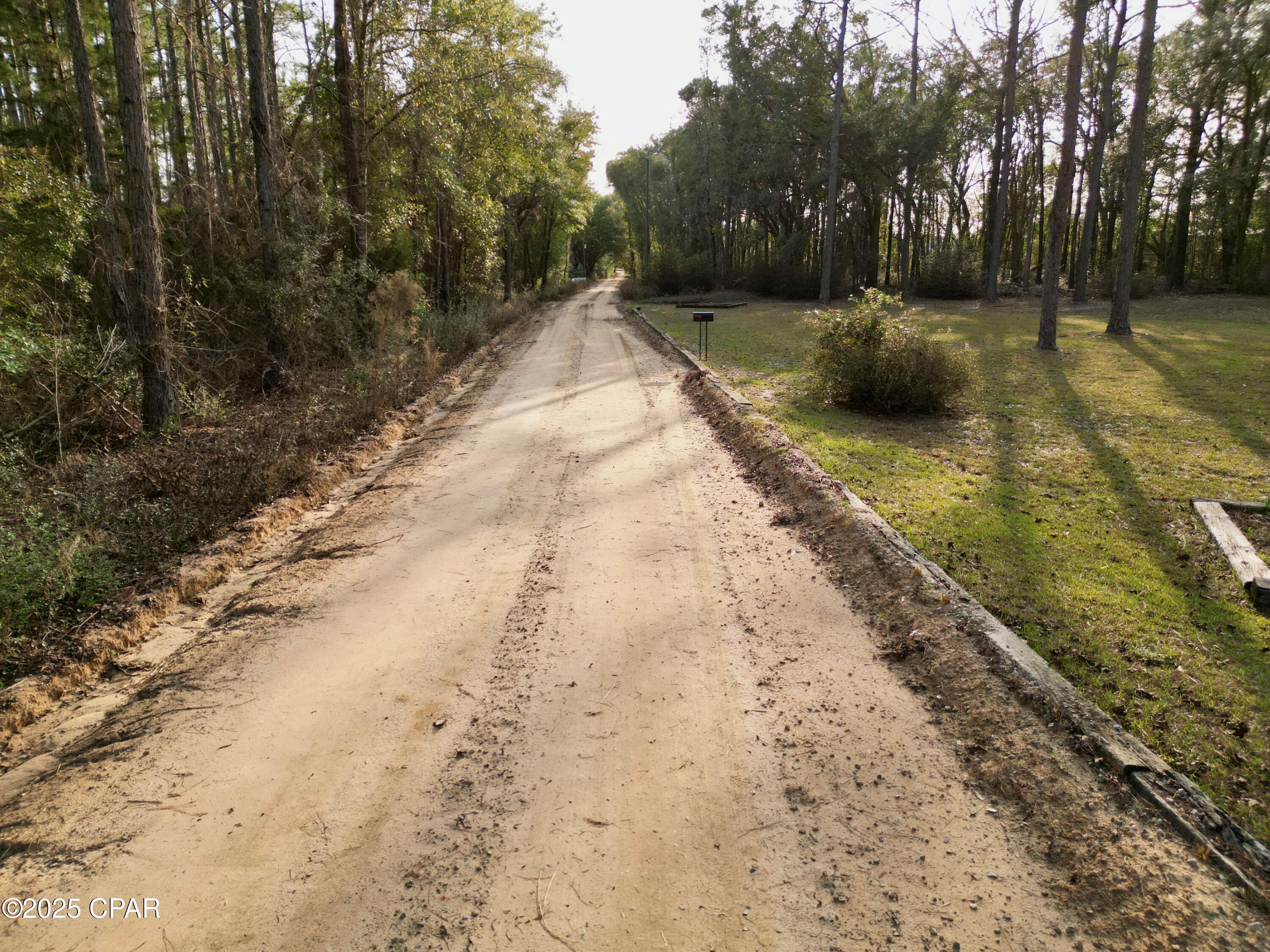 2206 James G Road Bonifay, FL 32425 - Photo 56 of 58 Gallery Image 56
