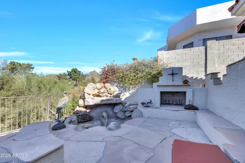 $2,295,000 | 6308 North 31st Street, Phoenix, AZ 85016