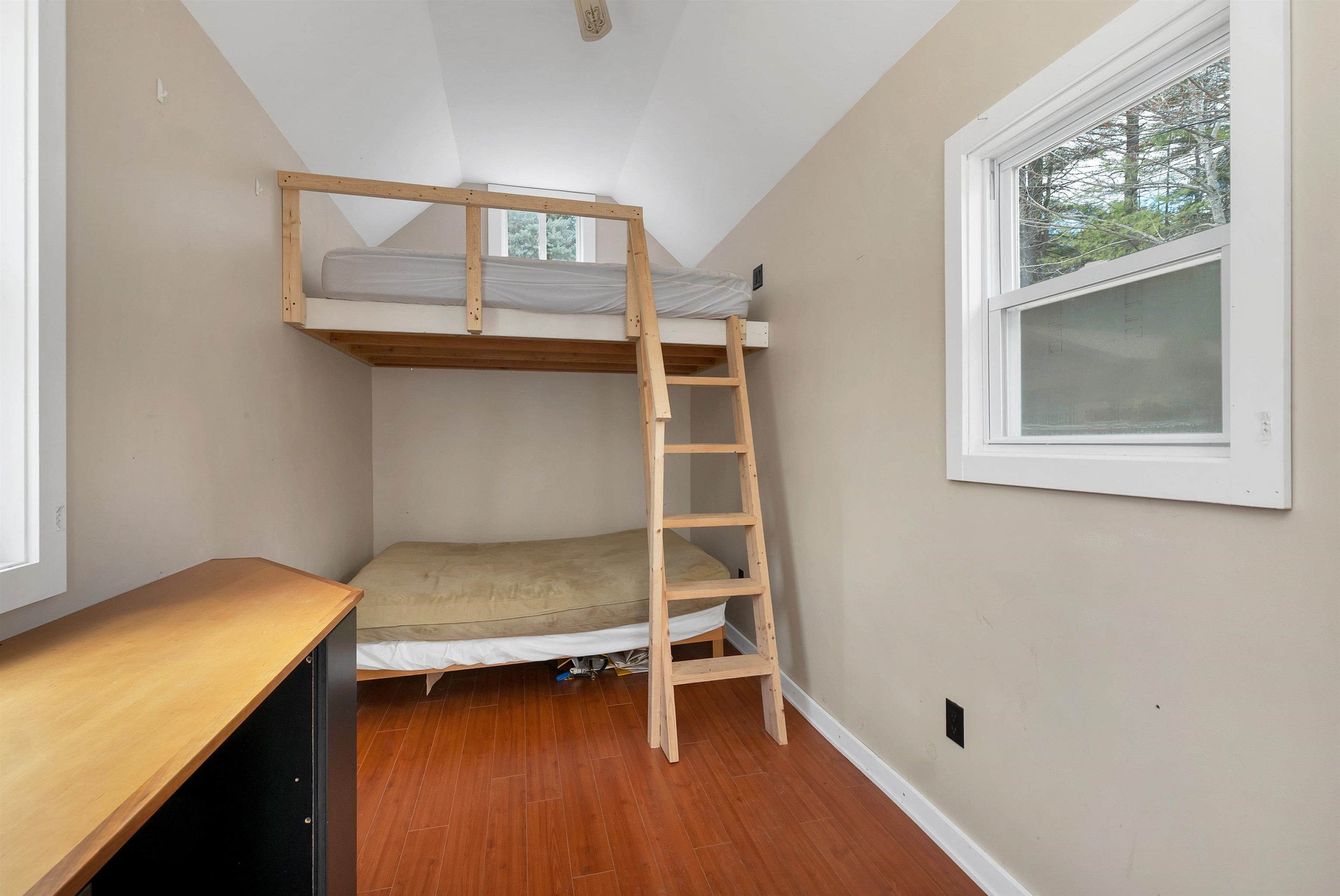 8 Leland Road Effingham, NH 03882 - Photo 33 of 42 Gallery Image 33