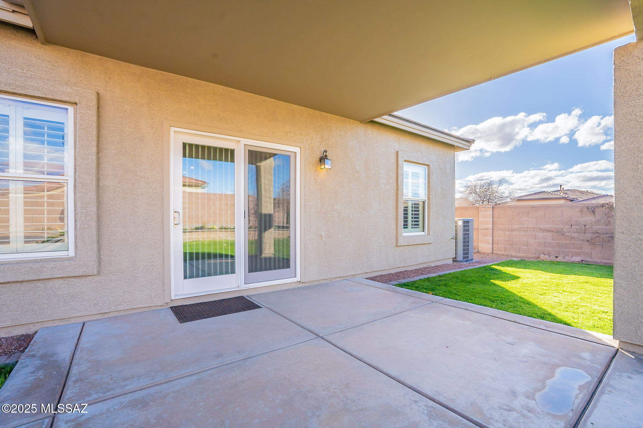 3511 East Fox Trotter Road Tucson, AZ 85739 - Photo 41 of 45