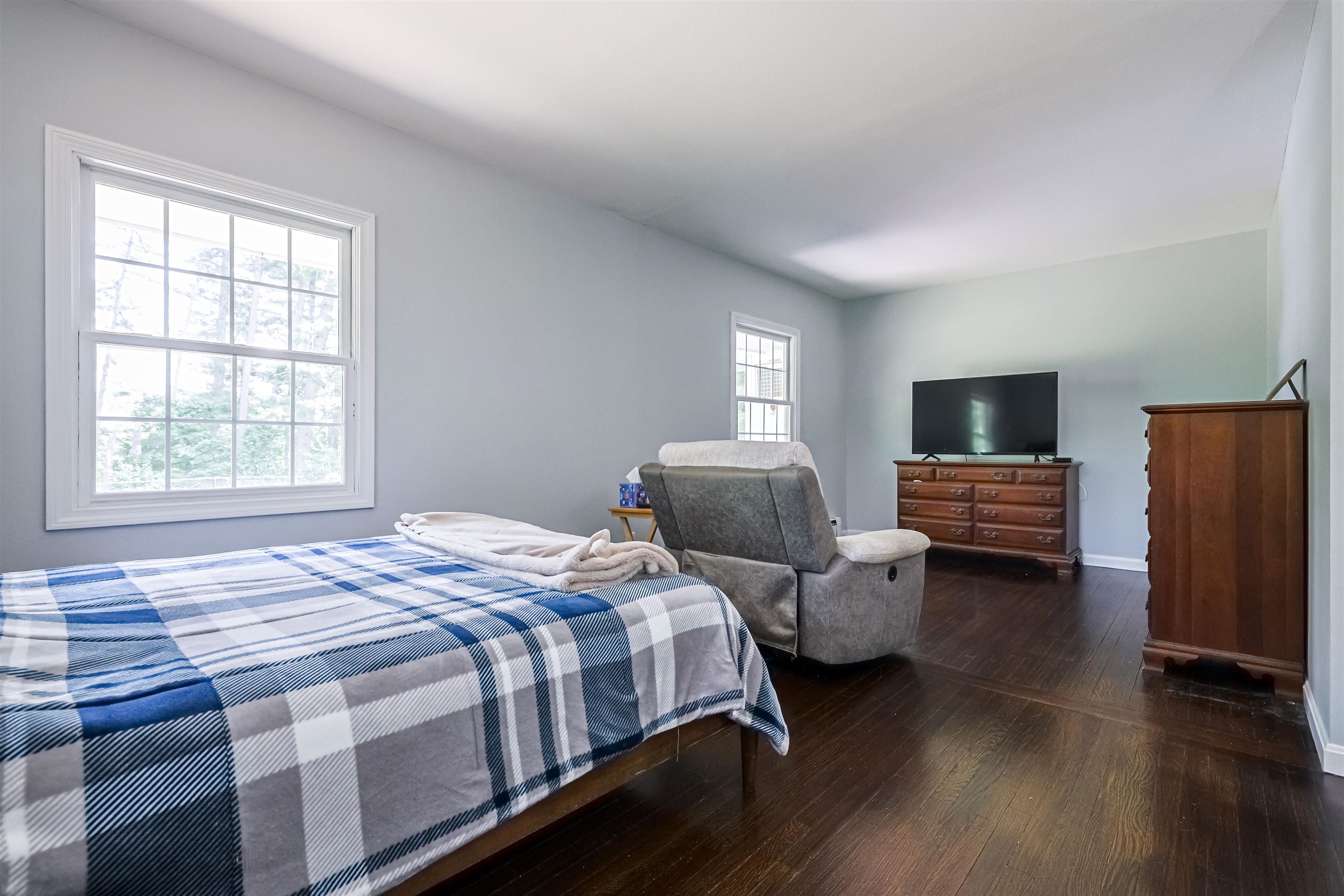 15 Pinewood Drive Amherst, NH 03031 - Photo 16 of 45