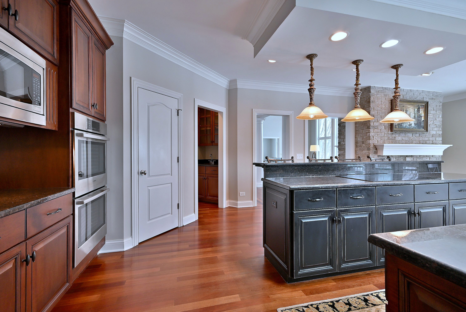 40W439 East Laura Ingalls Wilder Road St. Charles, IL 60175 - Photo 11 of 64