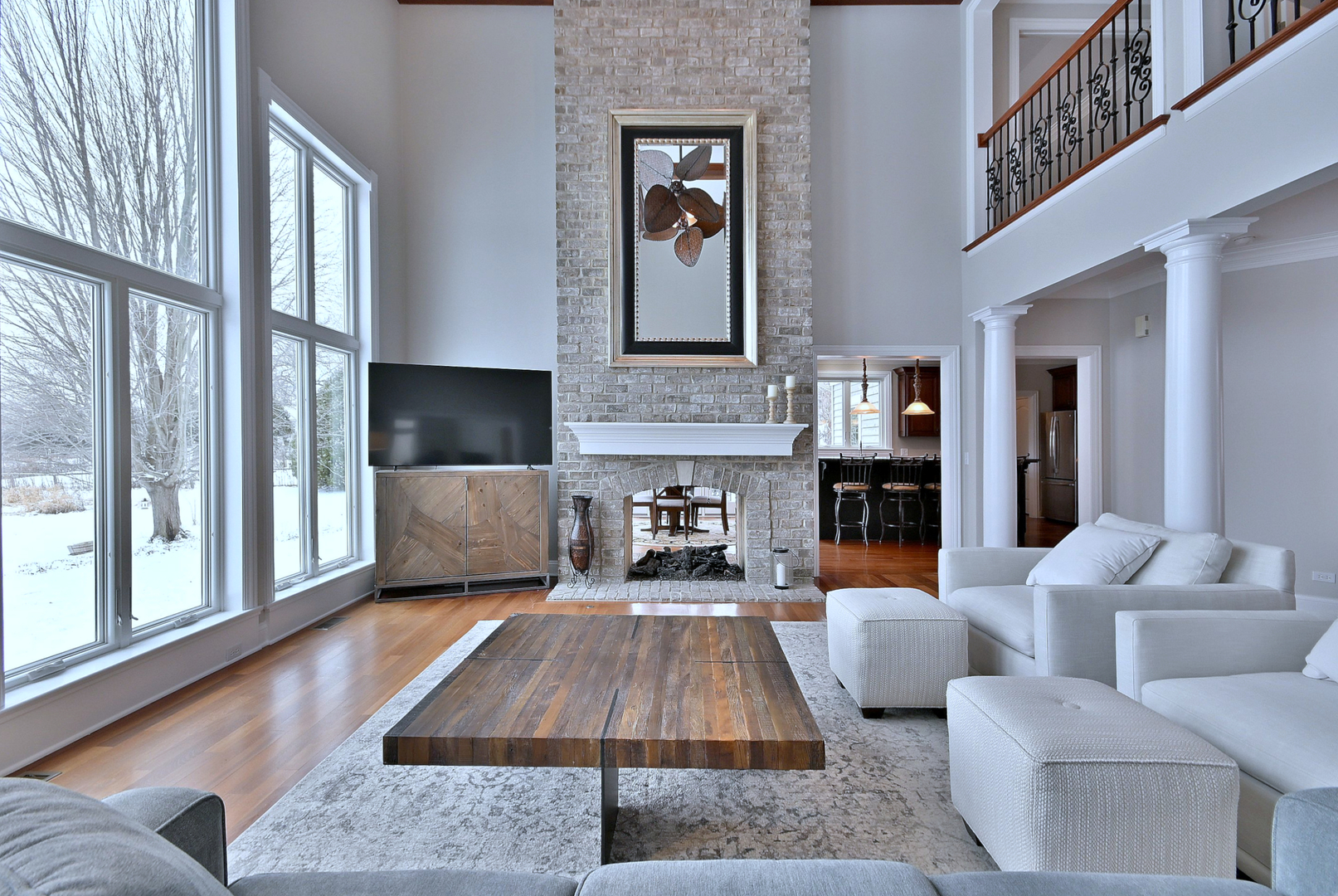 40W439 East Laura Ingalls Wilder Road St. Charles, IL 60175 - Photo 16 of 64