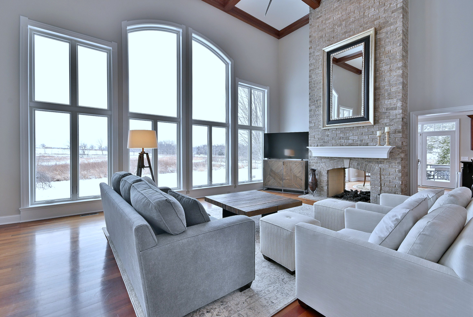 40W439 East Laura Ingalls Wilder Road St. Charles, IL 60175 - Photo 17 of 64