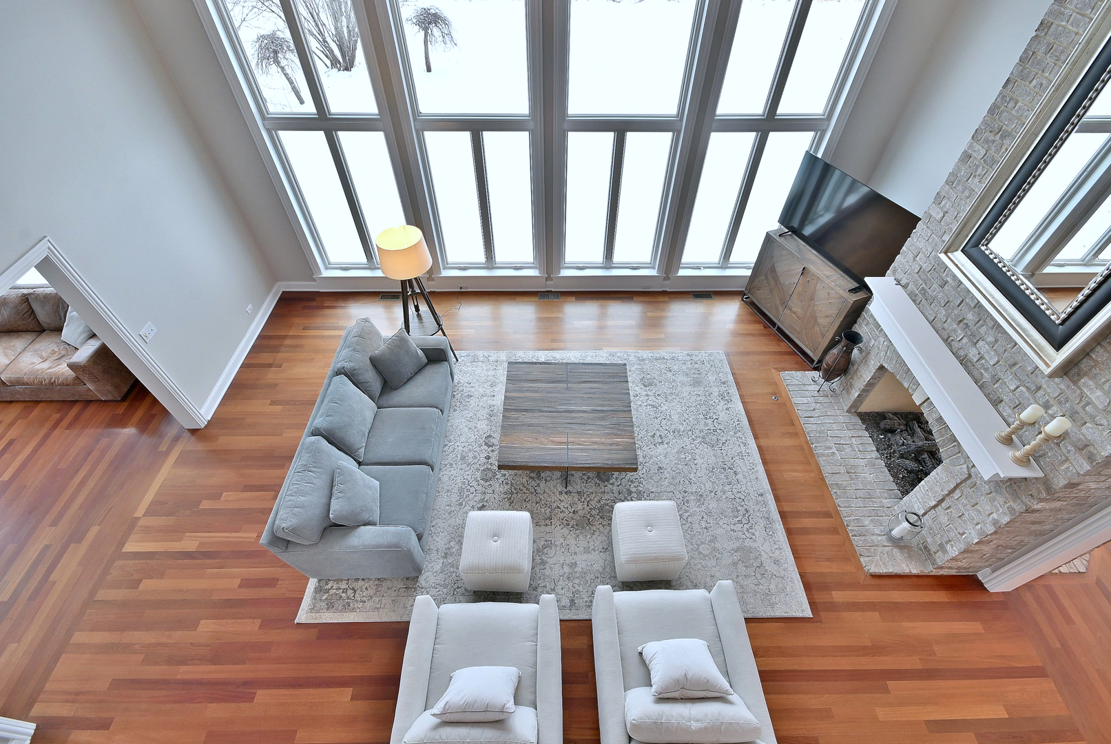 40W439 East Laura Ingalls Wilder Road St. Charles, IL 60175 - Photo 18 of 64