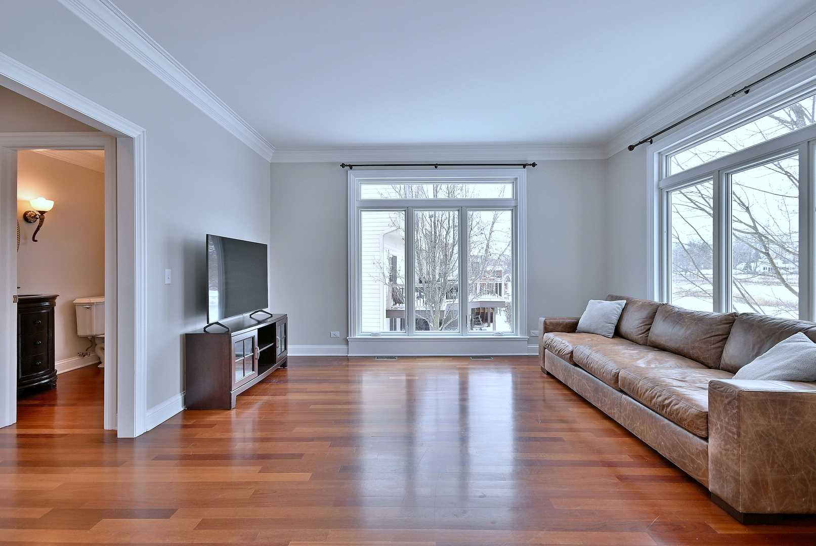 40W439 East Laura Ingalls Wilder Road St. Charles, IL 60175 - Photo 19 of 64