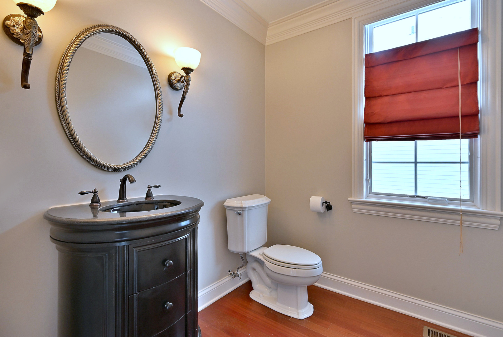 40W439 East Laura Ingalls Wilder Road St. Charles, IL 60175 - Photo 21 of 64