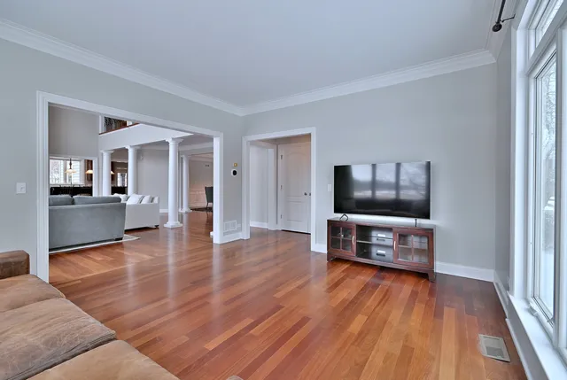 $850,000 | 40W439 East Laura Ingalls Wilder Road, St. Charles, IL 60175