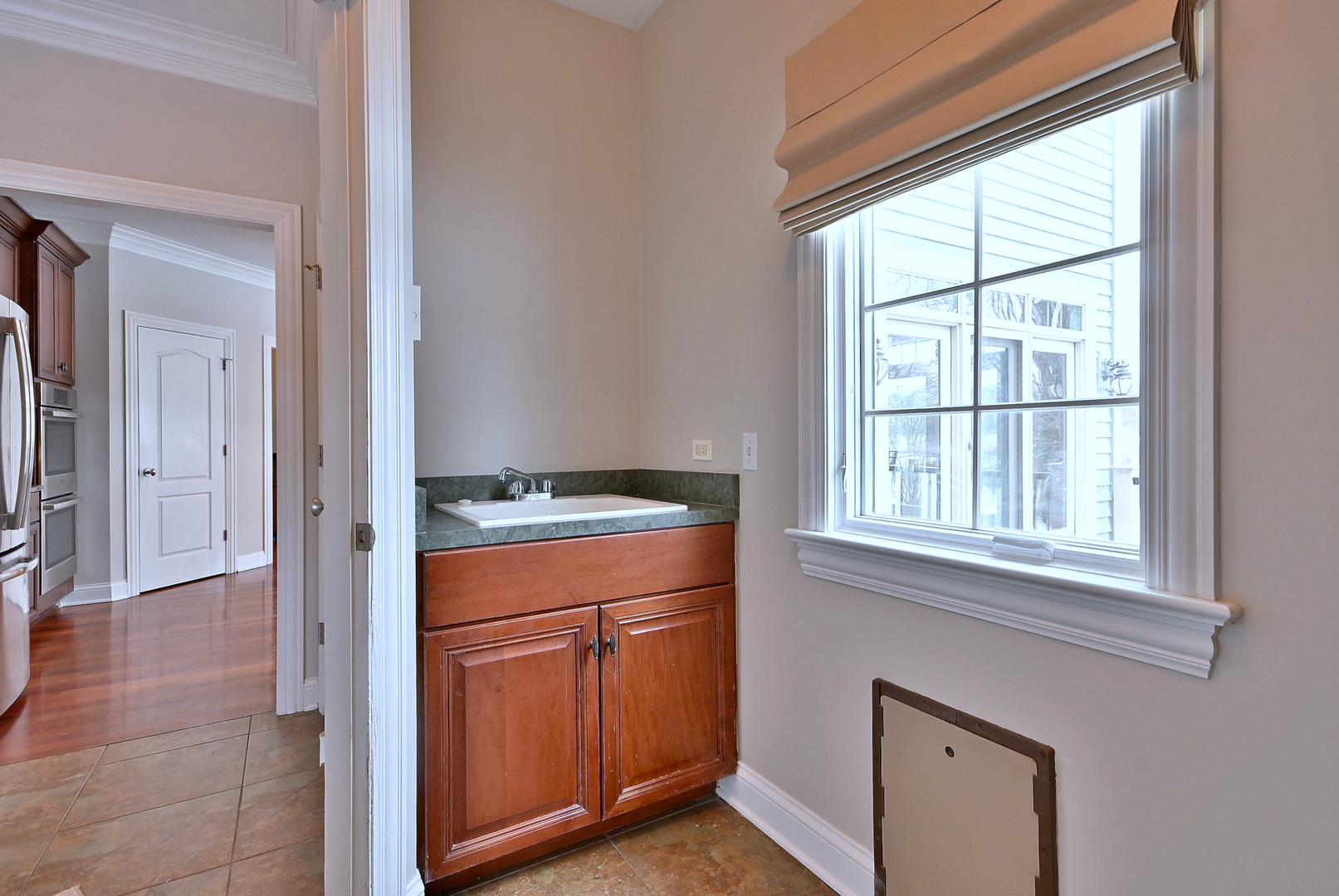 40W439 East Laura Ingalls Wilder Road St. Charles, IL 60175 - Photo 22 of 64