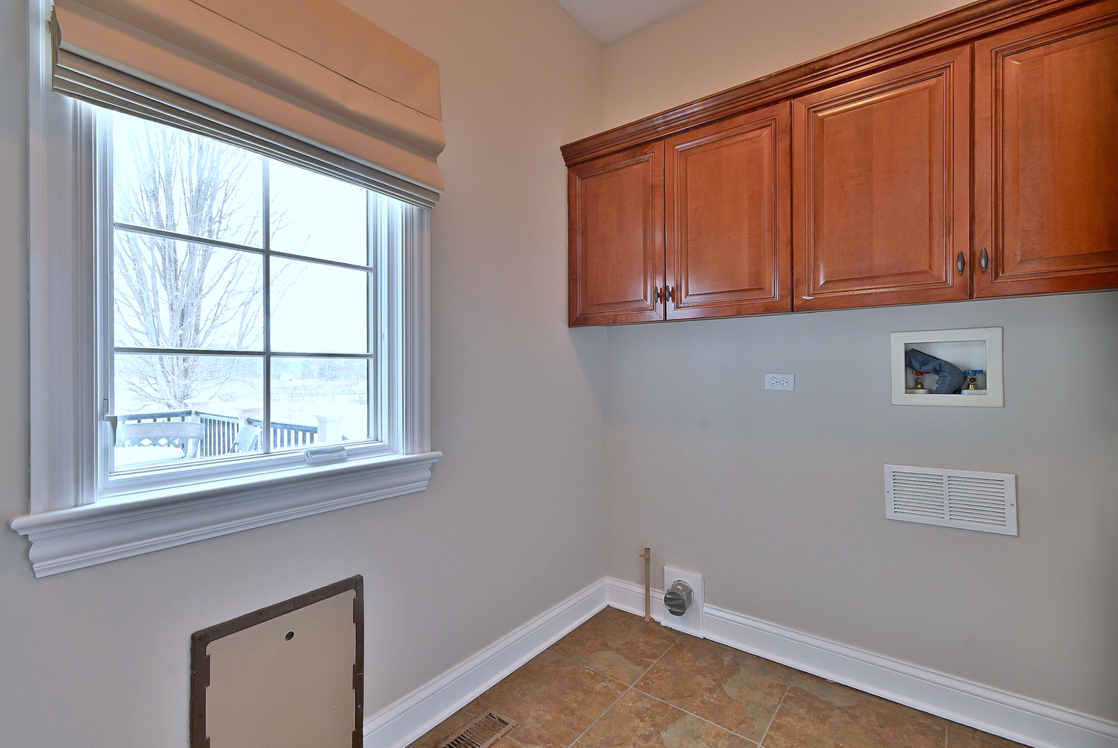 40W439 East Laura Ingalls Wilder Road St. Charles, IL 60175 - Photo 23 of 64