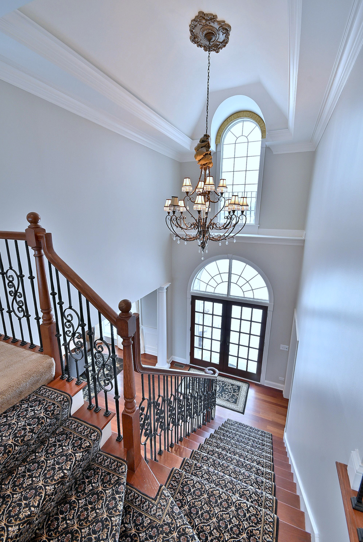 40W439 East Laura Ingalls Wilder Road St. Charles, IL 60175 - Photo 24 of 64