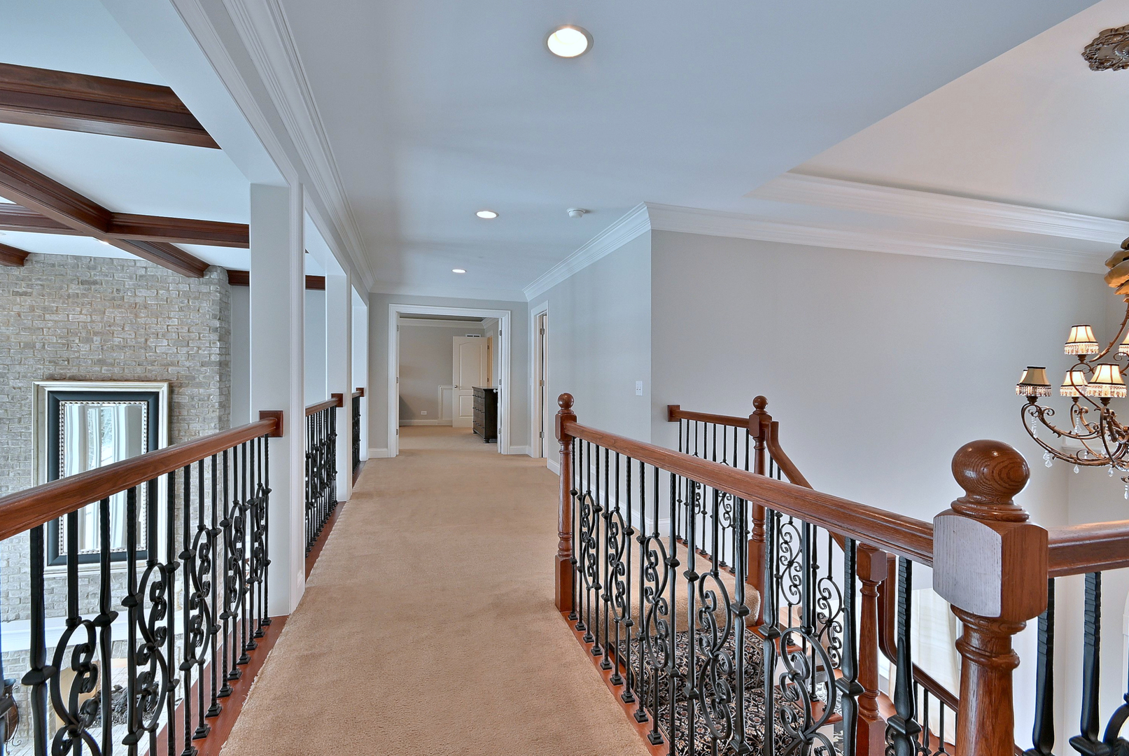 40W439 East Laura Ingalls Wilder Road St. Charles, IL 60175 - Photo 25 of 64