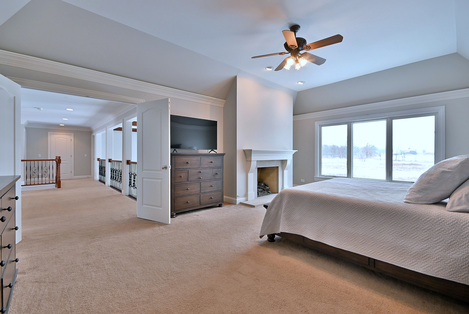 40W439 East Laura Ingalls Wilder Road St. Charles, IL 60175 - Photo 26 of 64