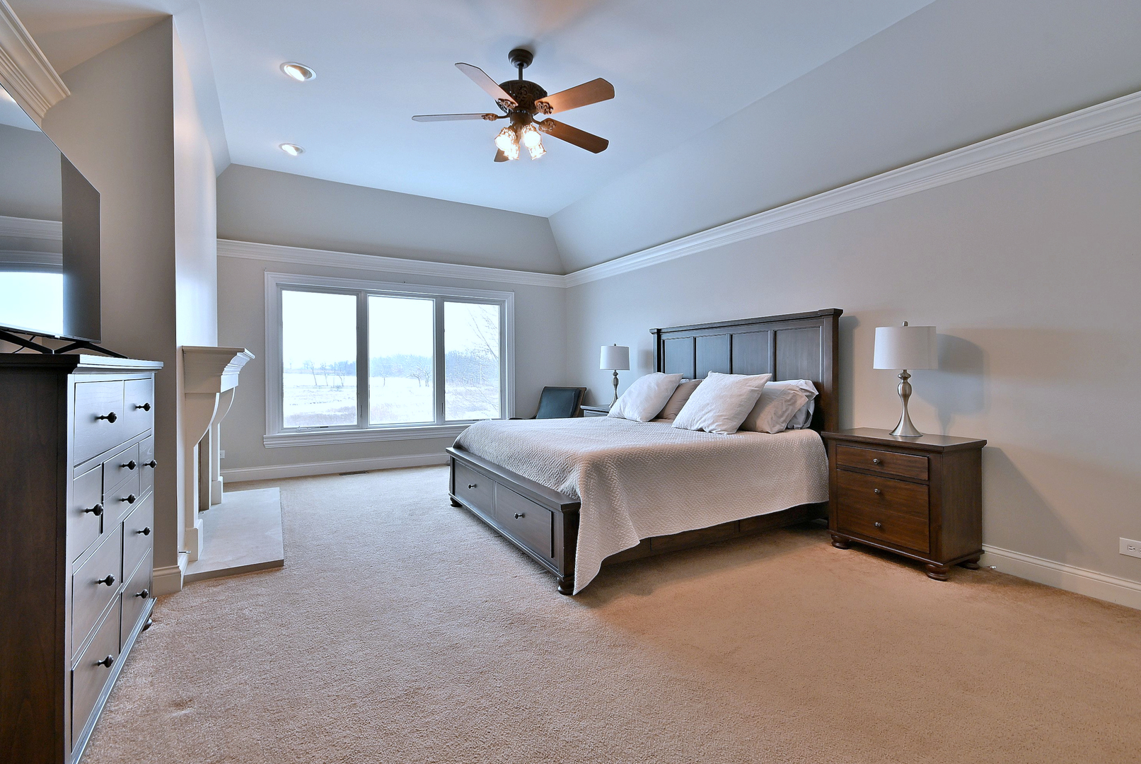 40W439 East Laura Ingalls Wilder Road St. Charles, IL 60175 - Photo 27 of 64