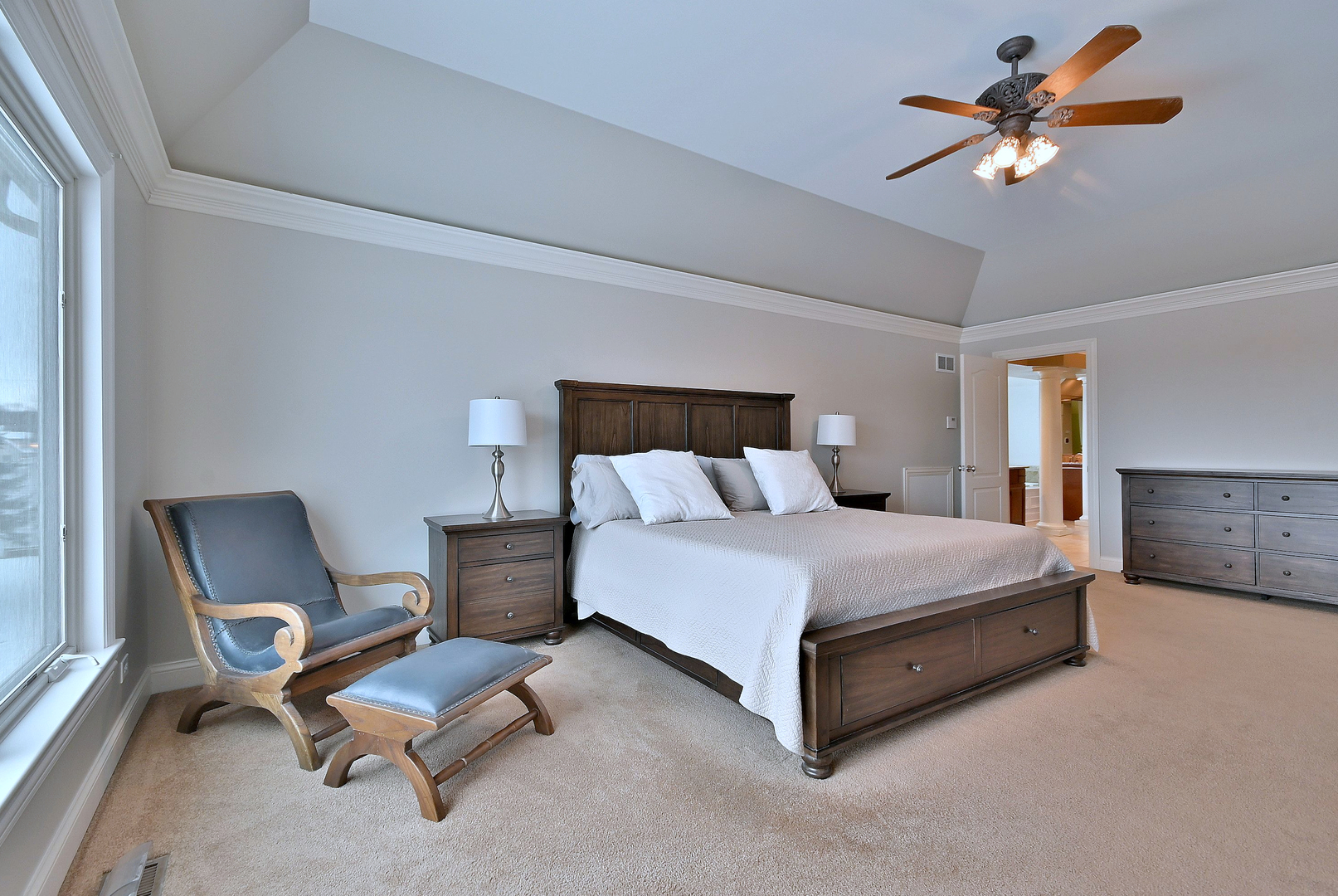 40W439 East Laura Ingalls Wilder Road St. Charles, IL 60175 - Photo 29 of 64