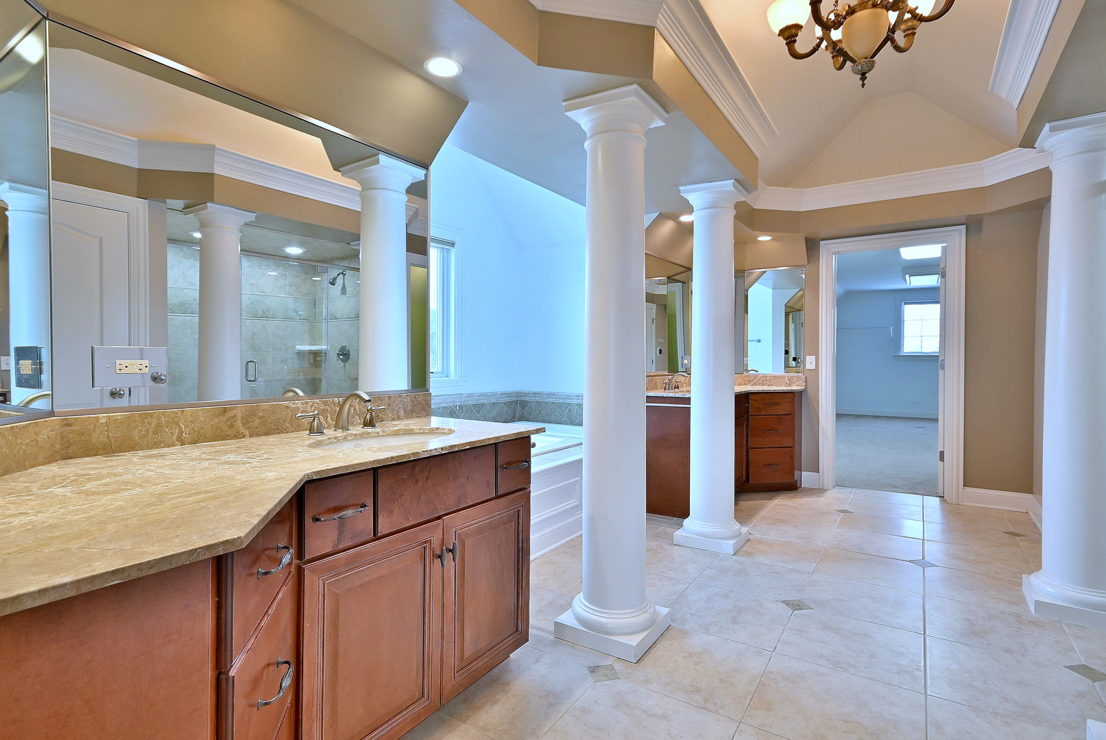 40W439 East Laura Ingalls Wilder Road St. Charles, IL 60175 - Photo 30 of 64