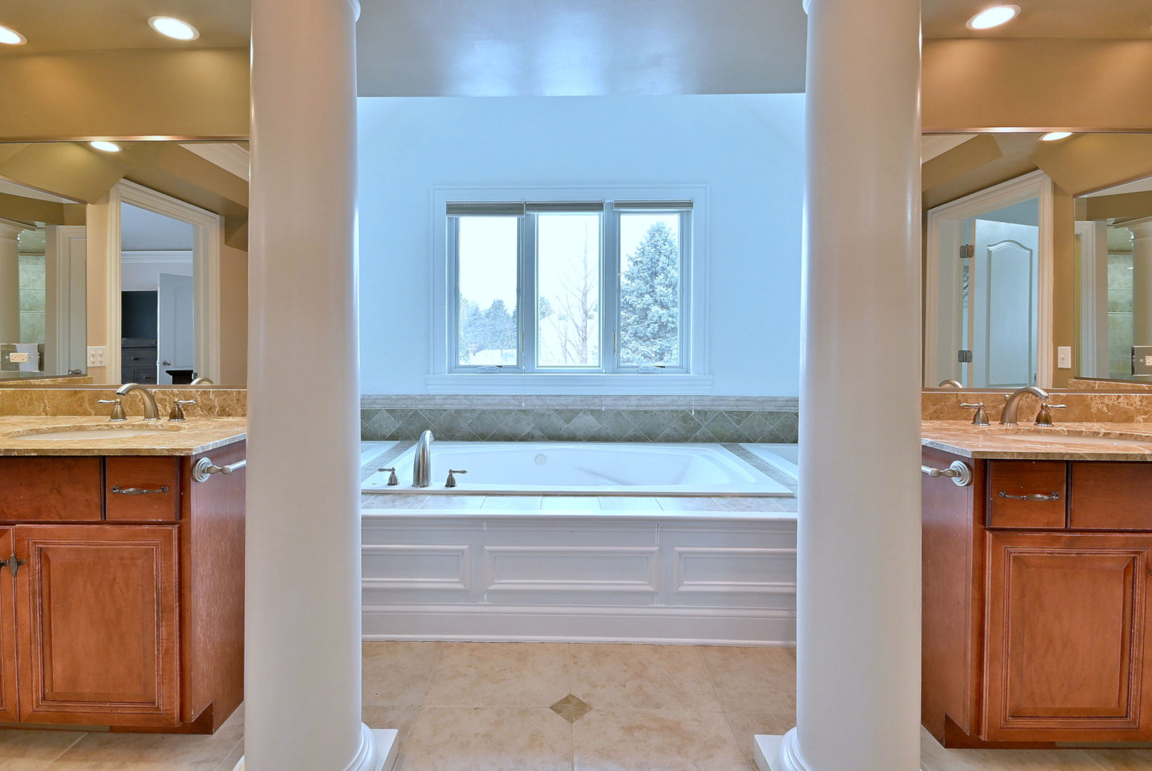 40W439 East Laura Ingalls Wilder Road St. Charles, IL 60175 - Photo 31 of 64