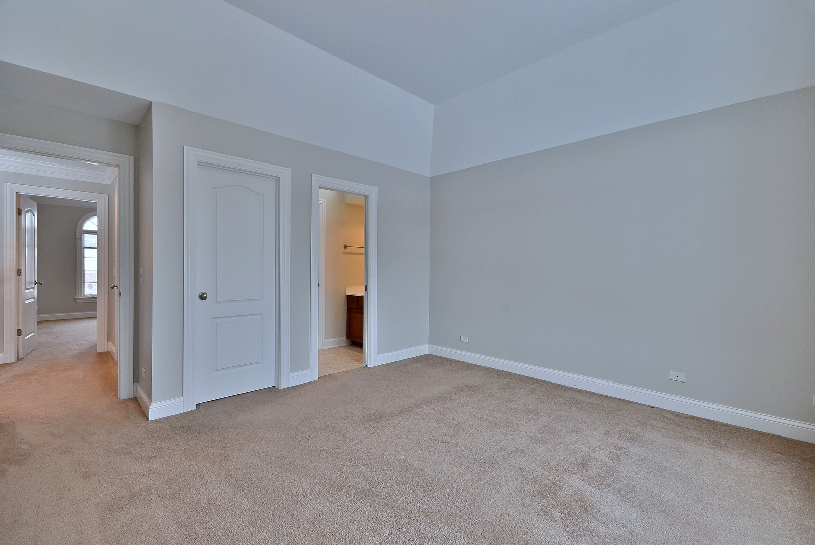 40W439 East Laura Ingalls Wilder Road St. Charles, IL 60175 - Photo 34 of 64