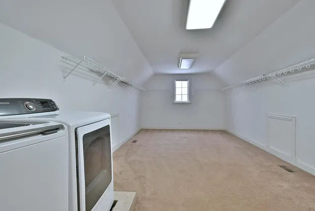 $850,000 | 40W439 East Laura Ingalls Wilder Road, St. Charles, IL 60175