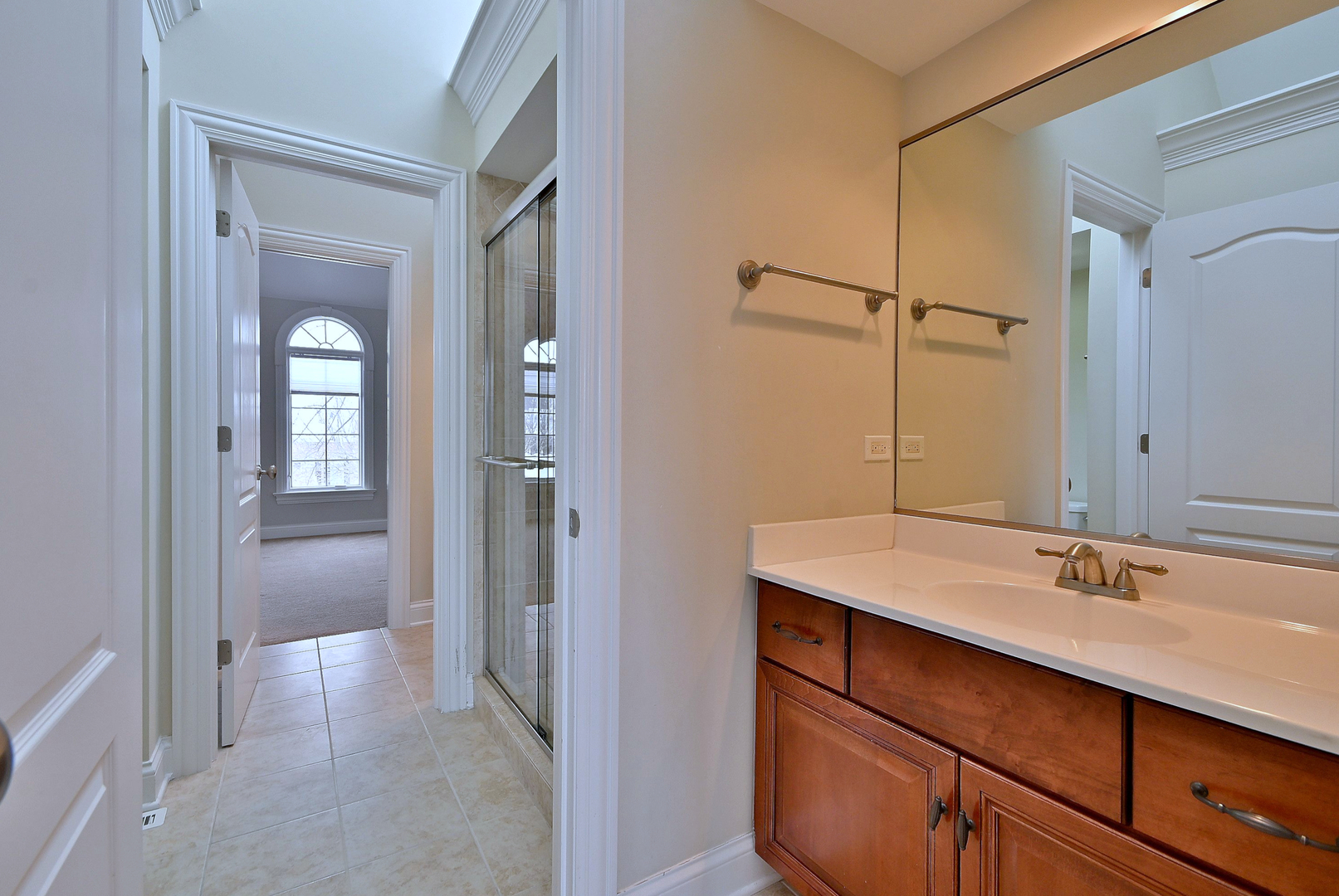 40W439 East Laura Ingalls Wilder Road St. Charles, IL 60175 - Photo 35 of 64