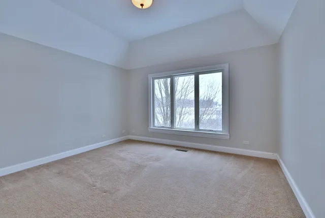 $850,000 | 40W439 East Laura Ingalls Wilder Road, St. Charles, IL 60175