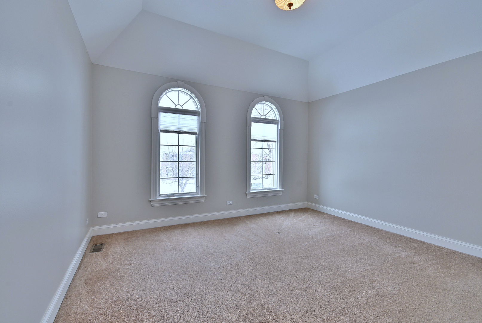 40W439 East Laura Ingalls Wilder Road St. Charles, IL 60175 - Photo 36 of 64