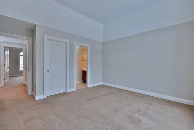 $850,000 | 40W439 East Laura Ingalls Wilder Road, St. Charles, IL 60175