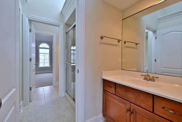 $850,000 | 40W439 East Laura Ingalls Wilder Road, St. Charles, IL 60175