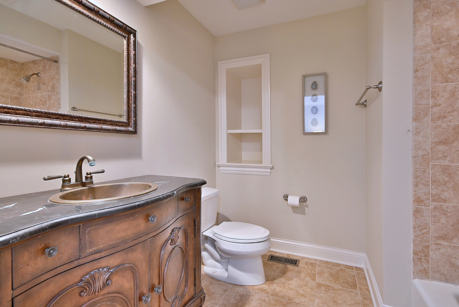 40W439 East Laura Ingalls Wilder Road St. Charles, IL 60175 - Photo 39 of 64