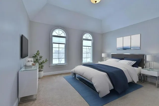 $850,000 | 40W439 East Laura Ingalls Wilder Road, St. Charles, IL 60175