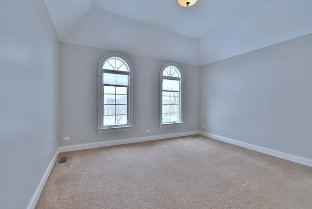 $850,000 | 40W439 East Laura Ingalls Wilder Road, St. Charles, IL 60175