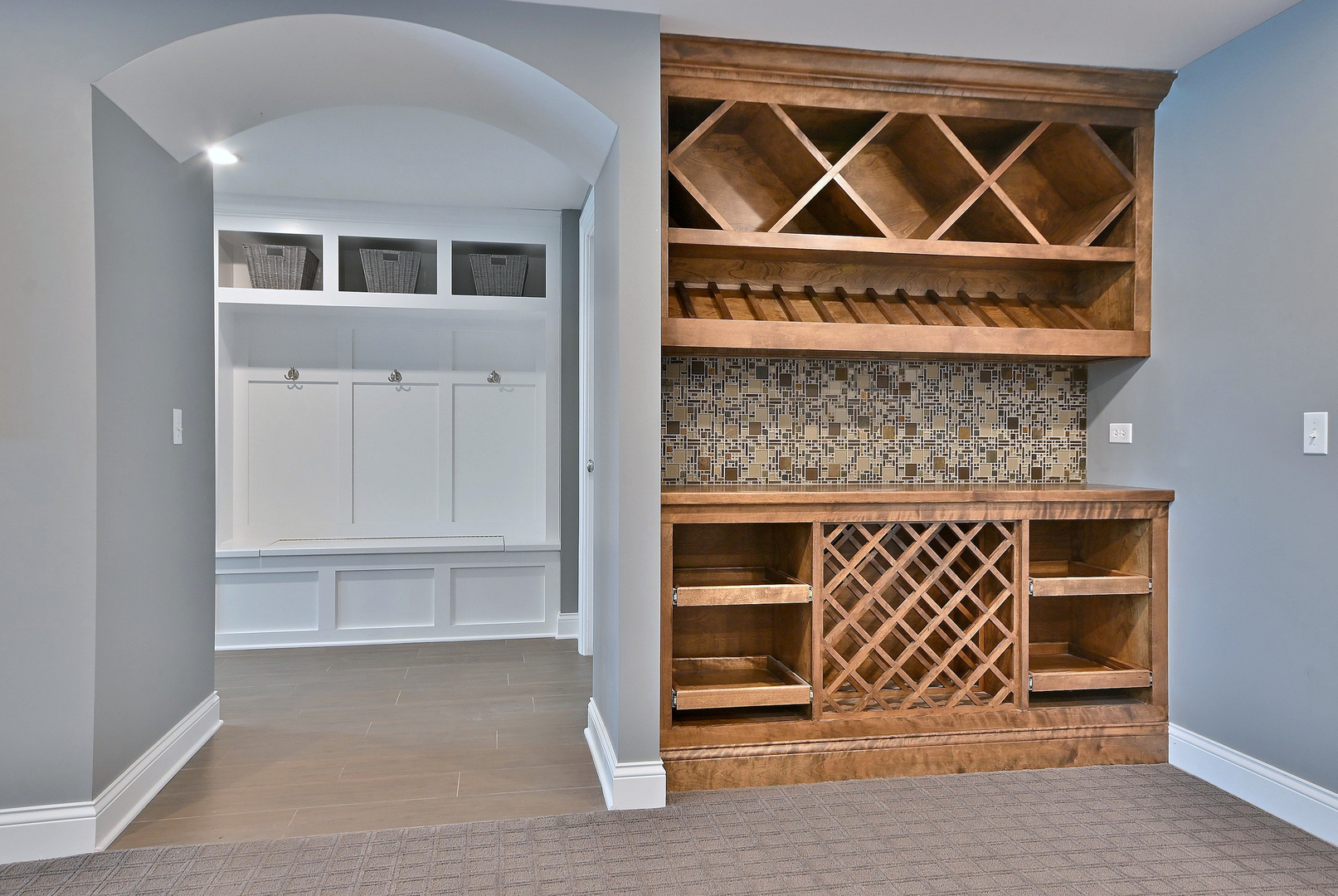 40W439 East Laura Ingalls Wilder Road St. Charles, IL 60175 - Photo 44 of 64