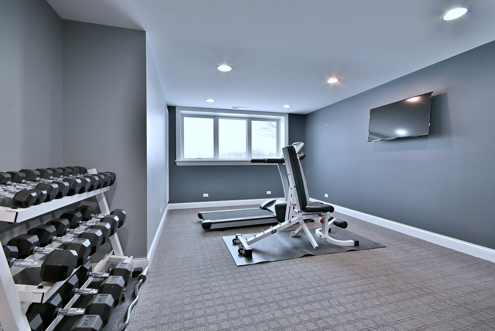 40W439 East Laura Ingalls Wilder Road St. Charles, IL 60175 - Photo 45 of 64