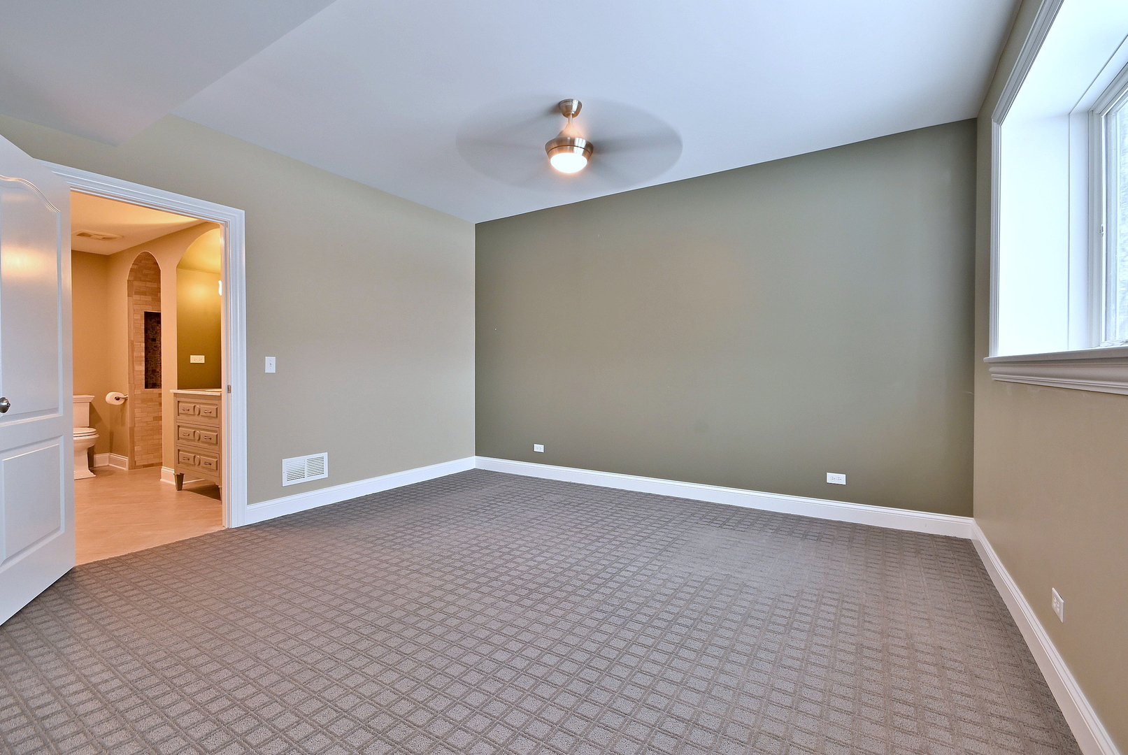 40W439 East Laura Ingalls Wilder Road St. Charles, IL 60175 - Photo 47 of 64