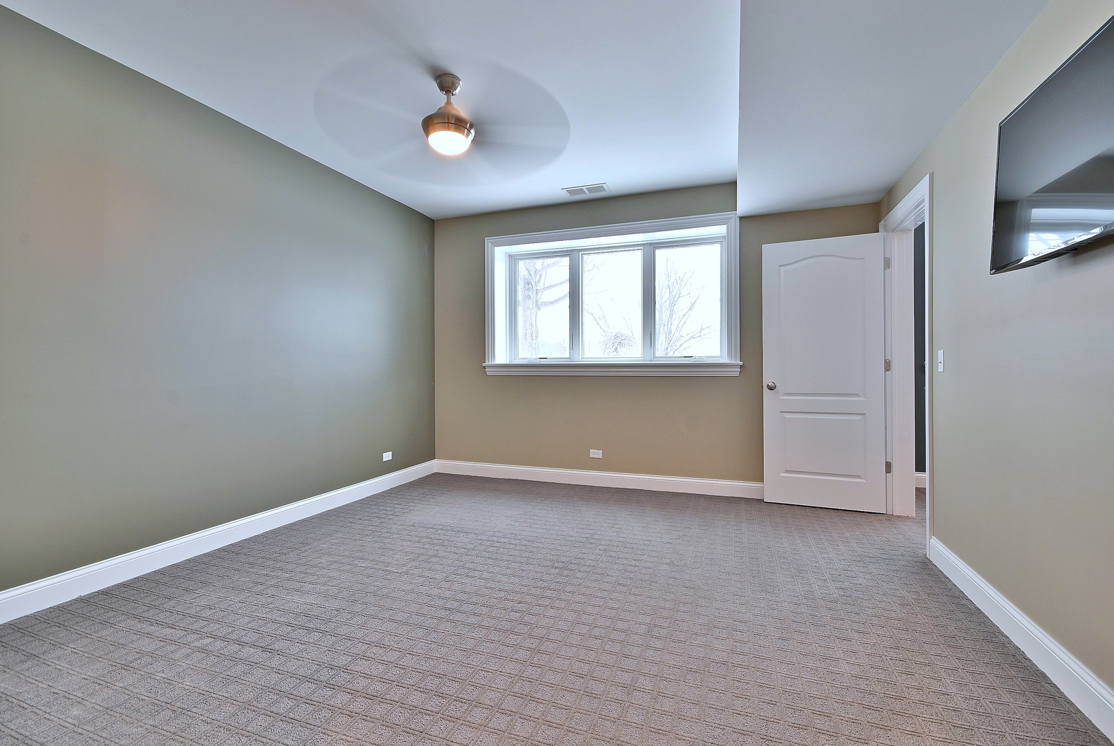 40W439 East Laura Ingalls Wilder Road St. Charles, IL 60175 - Photo 48 of 64