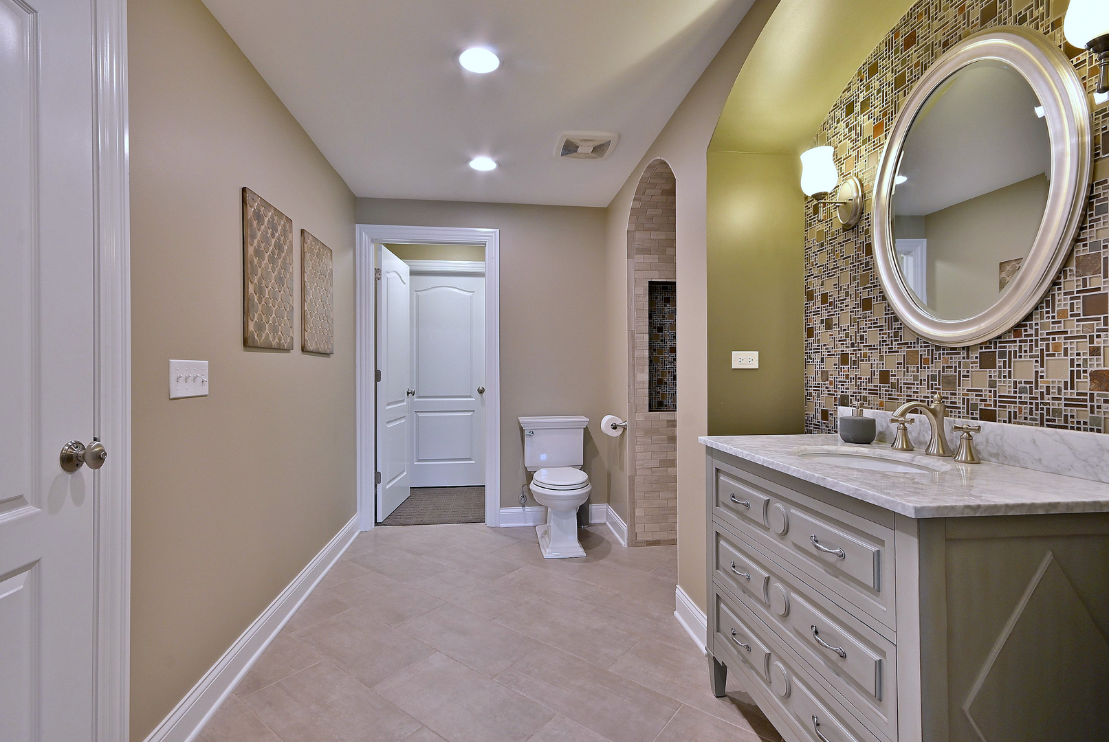 40W439 East Laura Ingalls Wilder Road St. Charles, IL 60175 - Photo 49 of 64