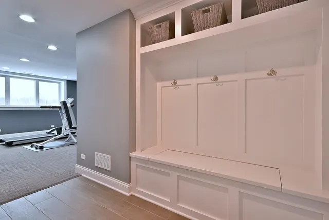 $850,000 | 40W439 East Laura Ingalls Wilder Road, St. Charles, IL 60175