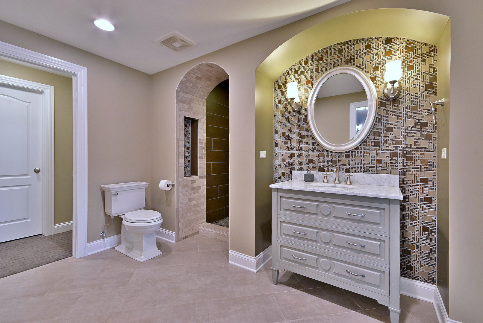 40W439 East Laura Ingalls Wilder Road St. Charles, IL 60175 - Photo 50 of 64