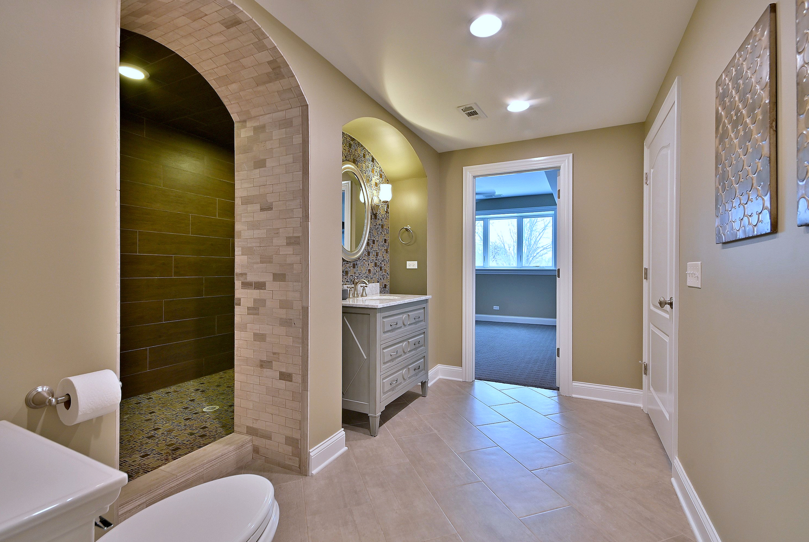 40W439 East Laura Ingalls Wilder Road St. Charles, IL 60175 - Photo 51 of 64