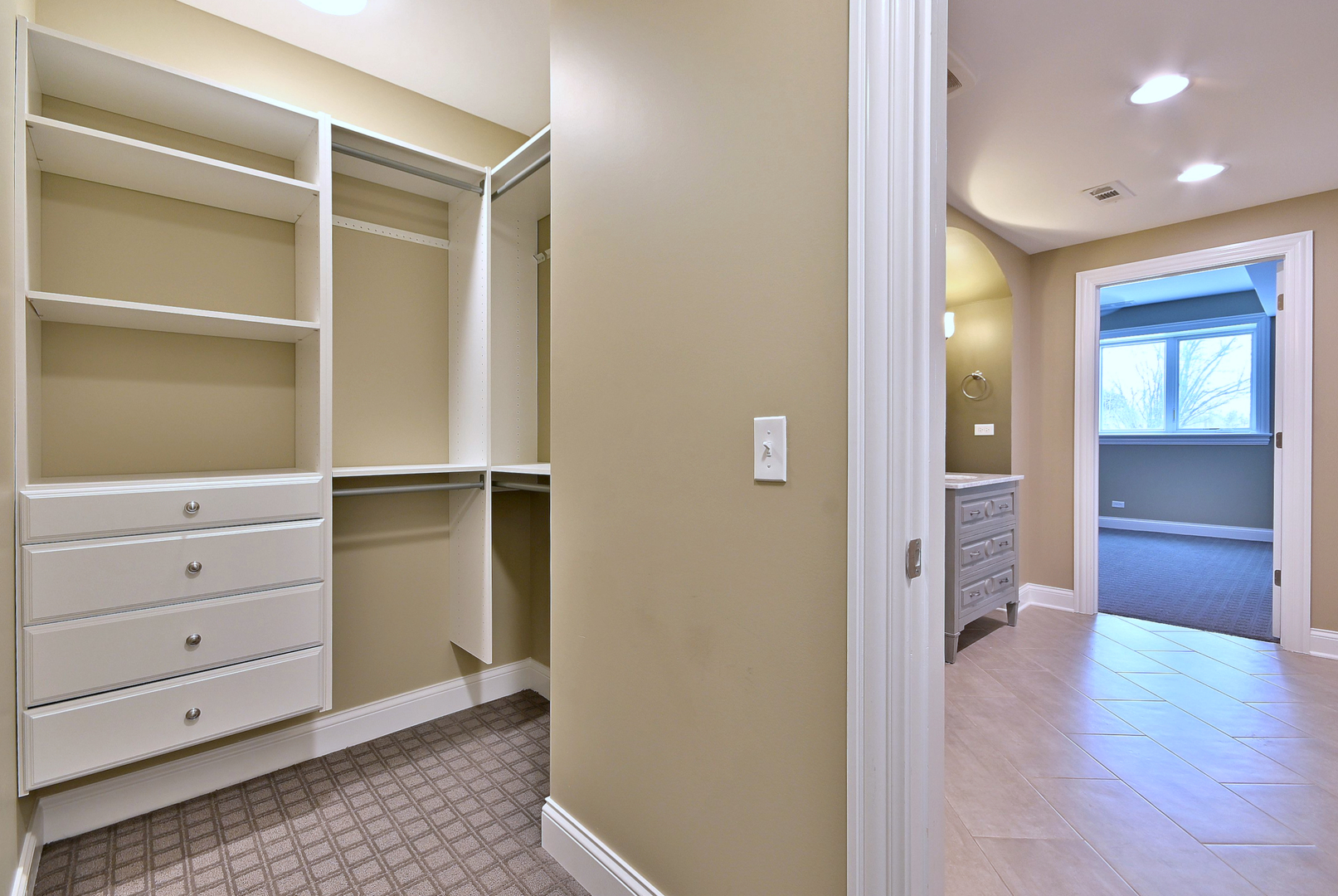 40W439 East Laura Ingalls Wilder Road St. Charles, IL 60175 - Photo 53 of 64