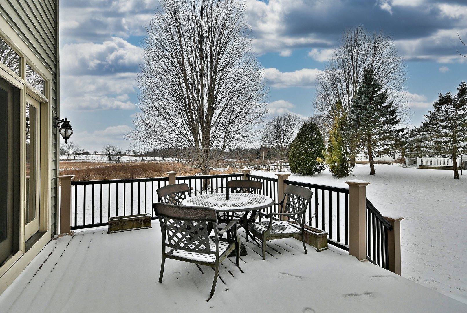 40W439 East Laura Ingalls Wilder Road St. Charles, IL 60175 - Photo 55 of 64