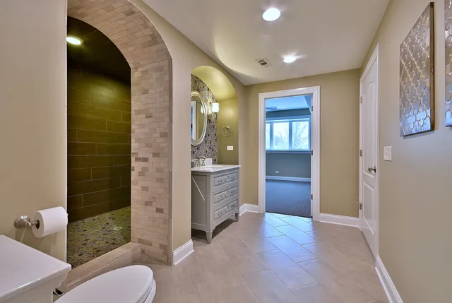 $850,000 | 40W439 East Laura Ingalls Wilder Road, St. Charles, IL 60175