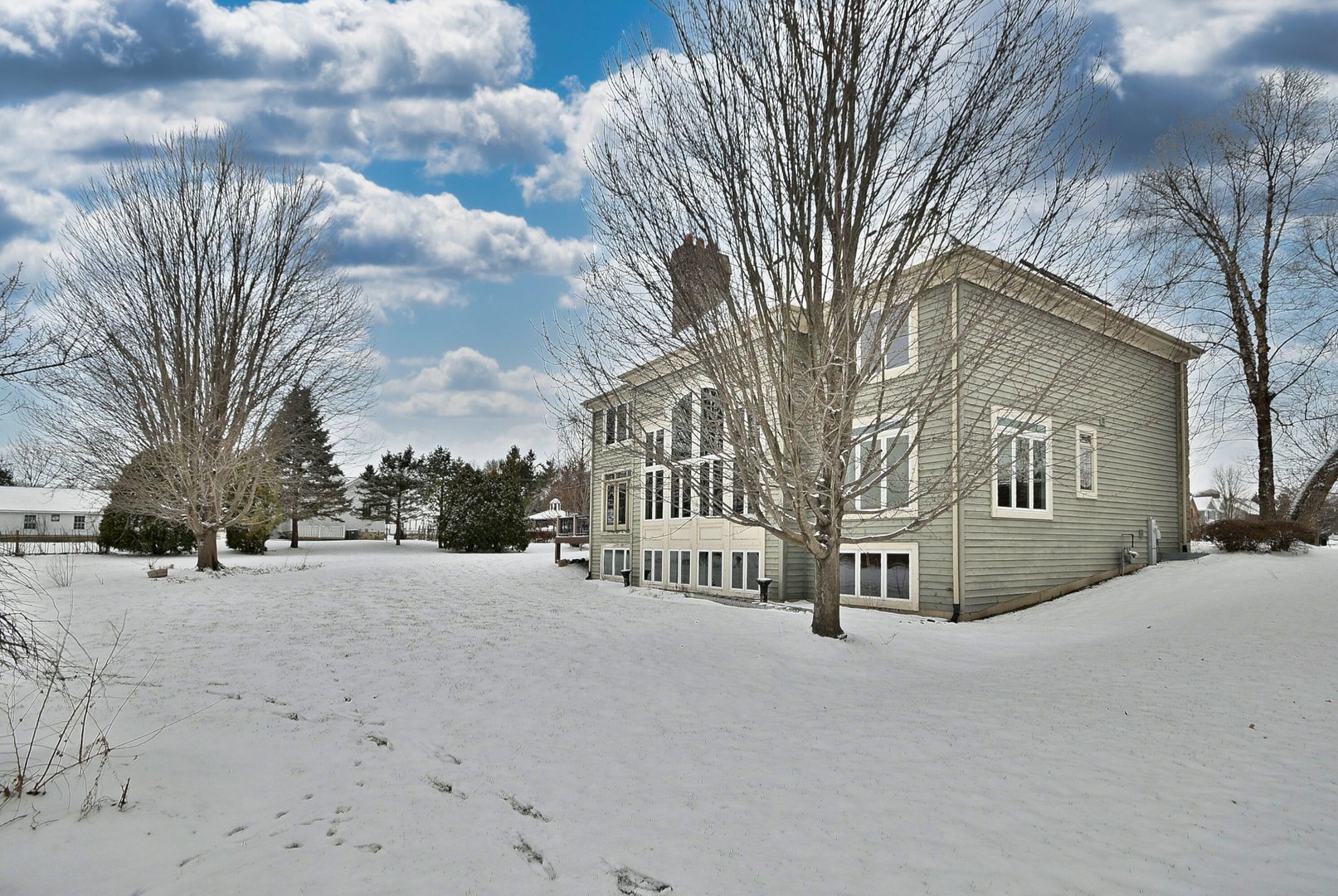 40W439 East Laura Ingalls Wilder Road St. Charles, IL 60175 - Photo 58 of 64